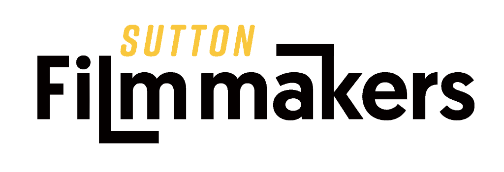 Sutton Filmmaking club - Based in Surrey, UK