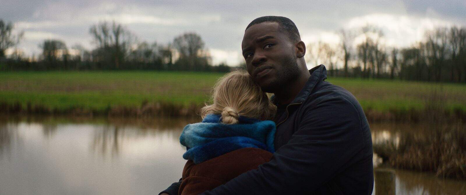 LOTC Spooktacular - Part 2